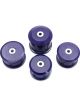 SuperPro Engine Mount Bush Kit