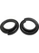 SuperPro Coil Spring Seat Bush Kit