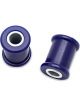 SuperPro Panhard Rod Bush Kit