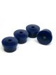 SuperPro Leaf Spring Eye Bush Kit