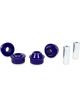SuperPro Axle Beam Bush Kit