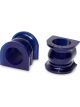 SuperPro Sway Bar Bush Kit 24mm