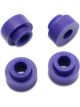 SuperPro Radius Rod Bush Kit