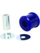 SuperPro Engine Support Bush Kit
