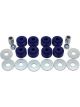 SuperPro Sway Bar Link Bush Kit