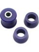 SuperPro Panhard Rod Bush Kit