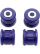 SuperPro Control Arm Bush Kit