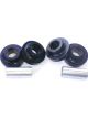 SuperPro Sway Bar To Control Arm Bush Kit