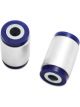 SuperPro Control Arm Bush Kit