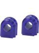 SuperPro Sway Bar Bush Kit 20mm