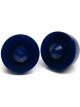 SuperPro Bump Stop Bush Kit