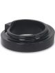 SuperPro Coil Spring Spacer Bush 5mm