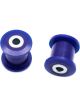 SuperPro Control Arm Bush Kit