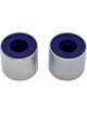 SuperPro Control Arm Bush Kit