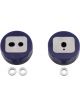 SuperPro Differential Bush Kit
