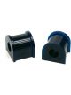 SuperPro Sway Bar Bush Kit 15mm