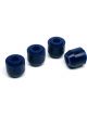 SuperPro Sway Bar To Control Arm Bush Kit
