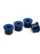 SuperPro Leaf Spring Eye Bush Kit