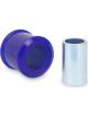SuperPro Panhard Rod Bush Kit