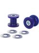 SuperPro Steering Rack & Pinion Bush Kit