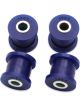 SuperPro Control Arm Bush Kit