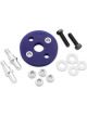 SuperPro Steering Coupling Bush Kit