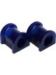 SuperPro Sway Bar Bush Kit 23.8mm