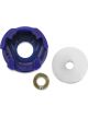 SuperPro Torque Arm Insert Bush Kit