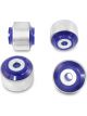 SuperPro Control Arm Bush Kit