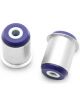 SuperPro Control Arm Bush Kit