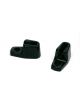 SuperPro Suspension Bush Kit