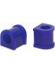 SuperPro Sway Bar Bush Kit 18mm