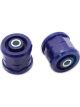SuperPro Axle Beam Bush Kit