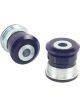 SuperPro Toe Arm Bush Kit