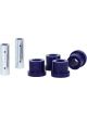 SuperPro Leaf Spring Bush Kit