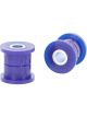 SuperPro Toe Arm Bush Kit