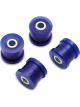 SuperPro Sway Bar Link Bush Kit