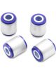 SuperPro Control Arm Bush Kit