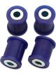 SuperPro Control Arm Bush Kit
