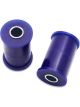 SuperPro Control Arm Bush Kit