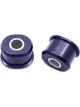 SuperPro Suspension Bush Kit