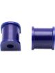 SuperPro Sway Bar Bush Kit 19mm