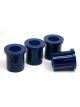 SuperPro Leaf Spring Bush Kit