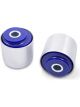 SuperPro Trailing Arm Bush Kit