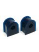 SuperPro Sway Bar Bush Kit 27mm