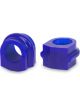 SuperPro Sway Bar Bush Kit 26mm