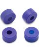 SuperPro Shock Absorber Bush Kit