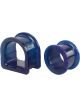 SuperPro Steering Rack & Pinion Bush Kit