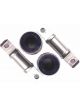 SuperPro Control Arm Bush Kit