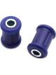 SuperPro Control Arm Bush Kit